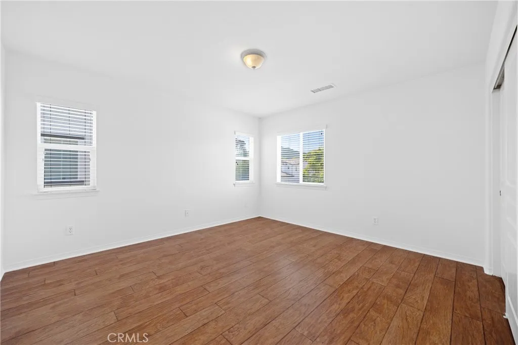 Additional image 36 of 45590 Basswood Court, Temecula, CA 92592