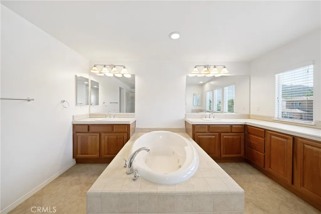 Additional image 81 of 45590 Basswood Court, Temecula, CA 92592