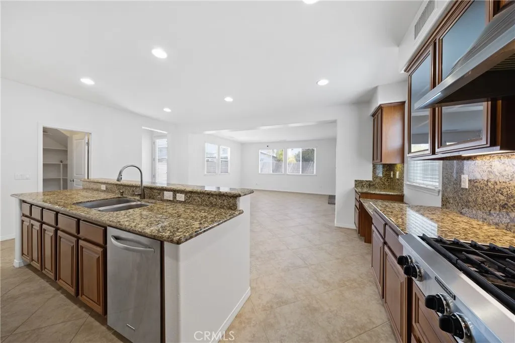 Additional image 71 of 45590 Basswood Court, Temecula, CA 92592