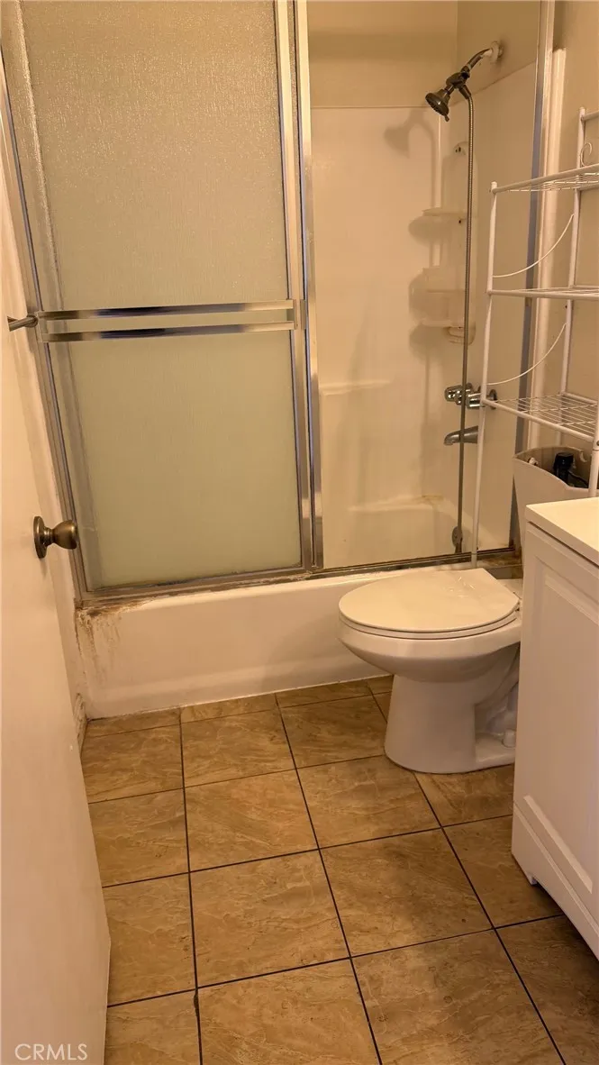 Additional image 12 of 719 S Adams St Unit 7, Glendale, CA 91205