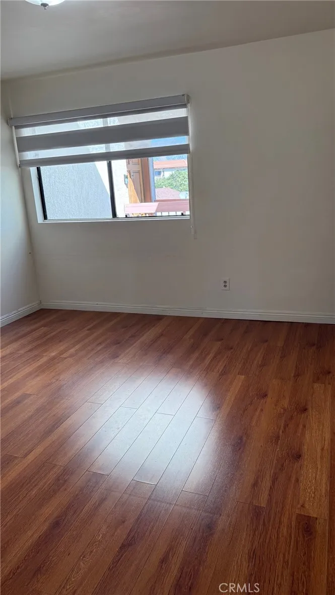 Additional image 14 of 719 S Adams St Unit 7, Glendale, CA 91205