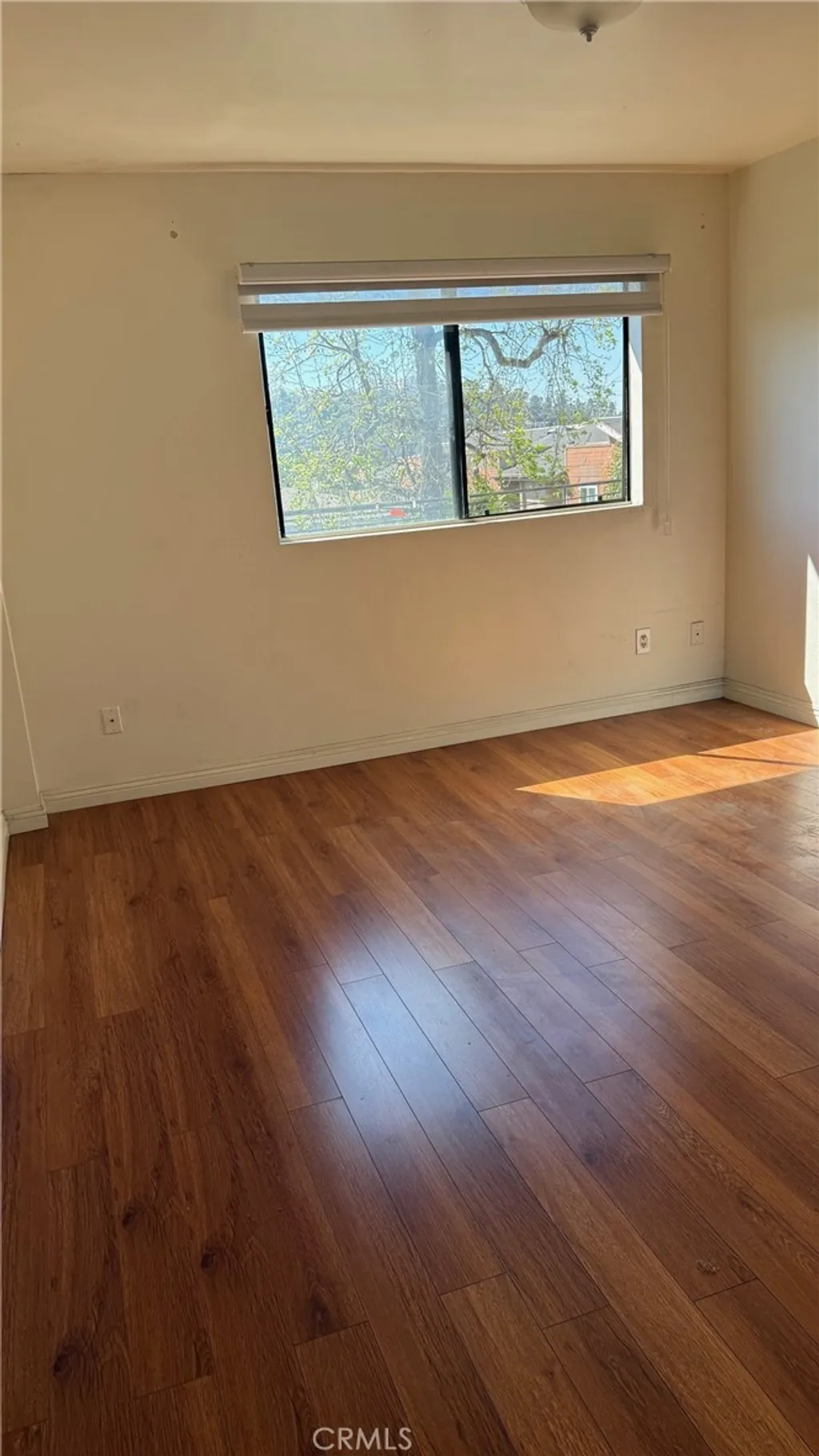 Additional image 4 of 719 S Adams St Unit 7, Glendale, CA 91205