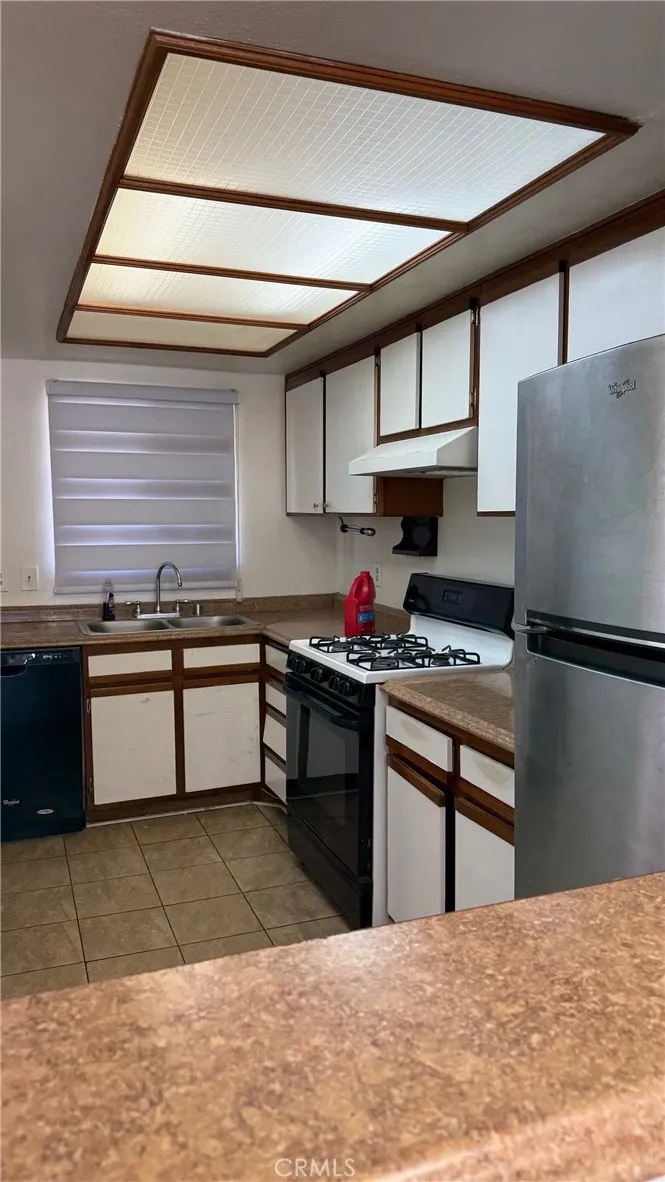 Additional image 10 of 719 S Adams St Unit 7, Glendale, CA 91205