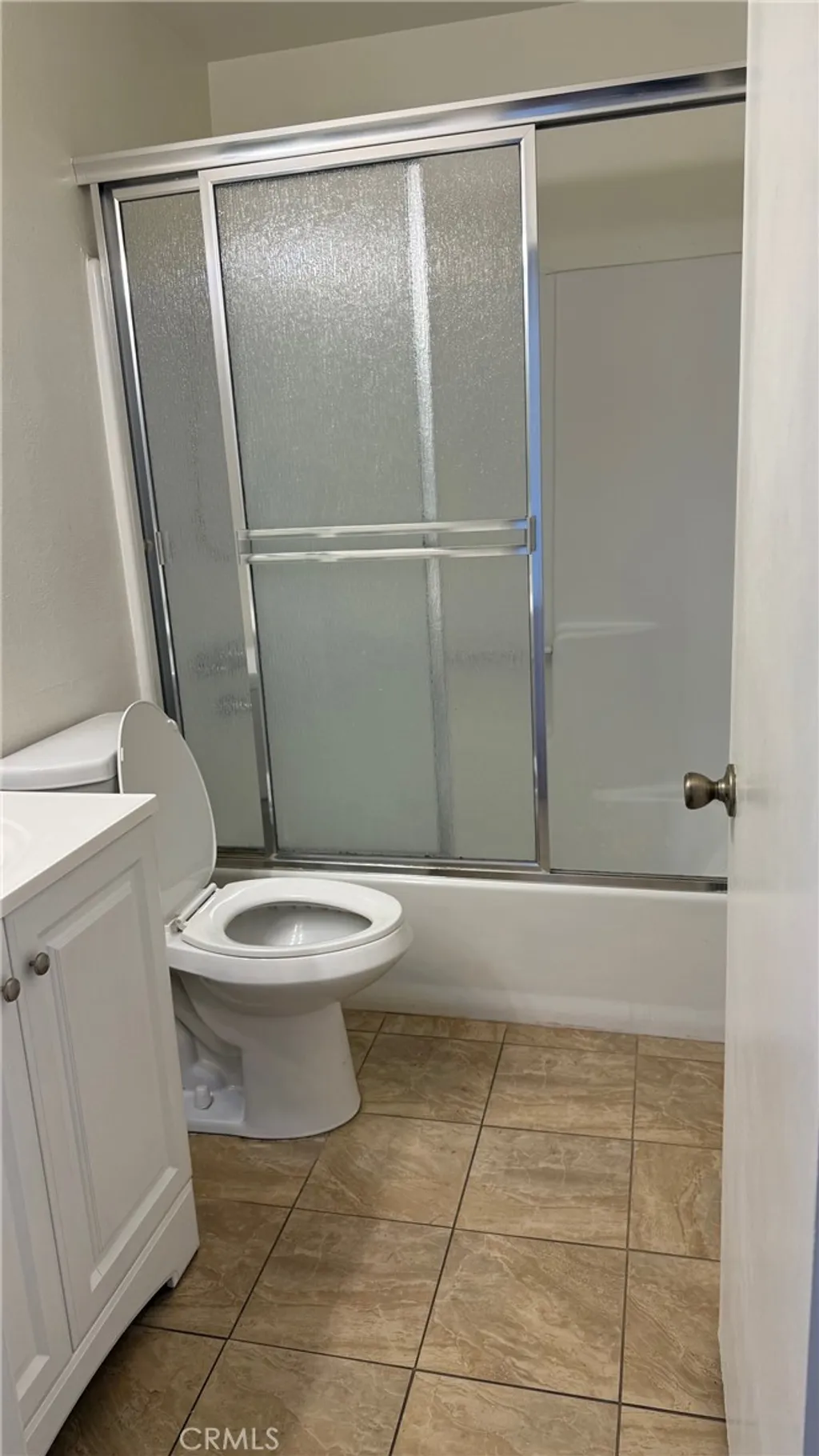 Additional image 6 of 719 S Adams St Unit 7, Glendale, CA 91205