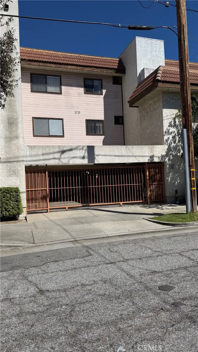 Additional image 16 of 719 S Adams St Unit 7, Glendale, CA 91205