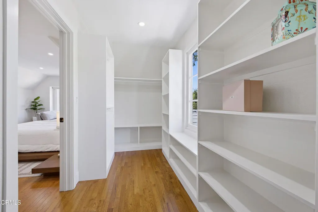 Additional image 75 of 380 S Parkwood Avenue, Pasadena, CA 91107