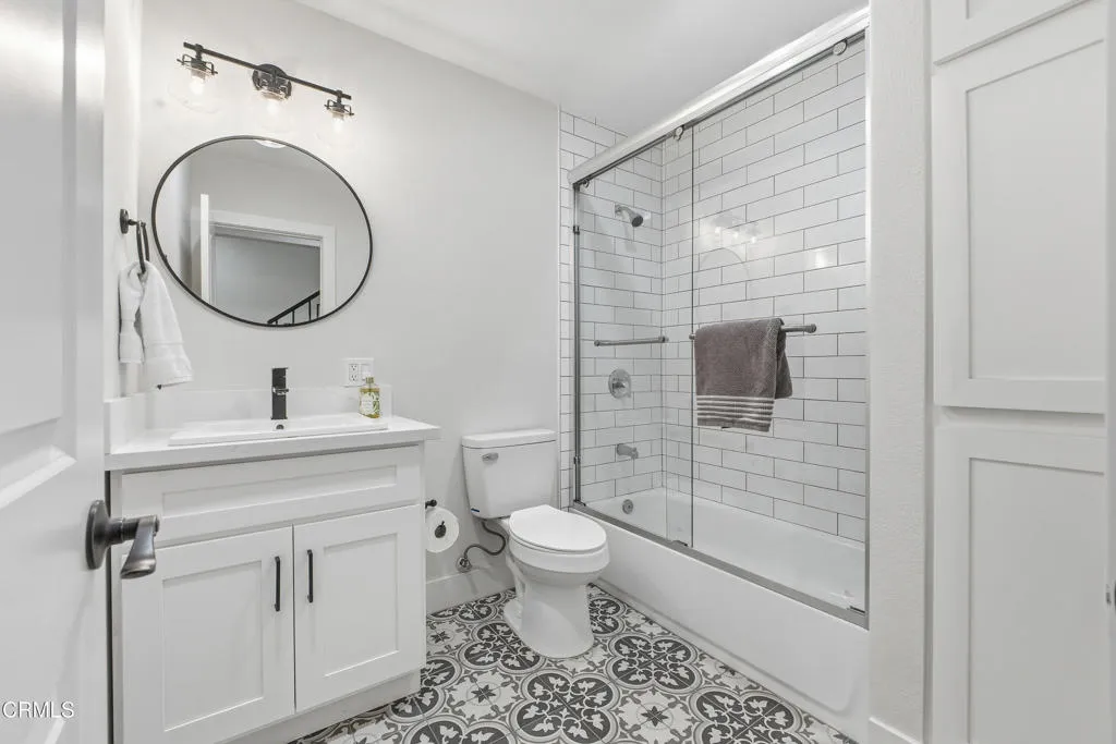 Additional image 69 of 380 S Parkwood Avenue, Pasadena, CA 91107