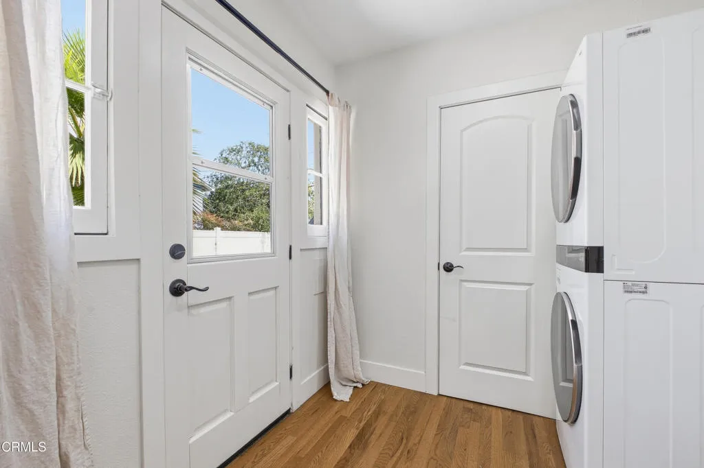 Additional image 66 of 380 S Parkwood Avenue, Pasadena, CA 91107