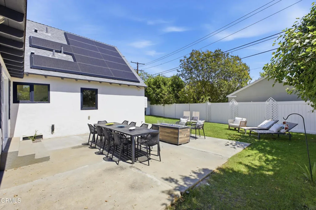 Additional image 44 of 380 S Parkwood Avenue, Pasadena, CA 91107