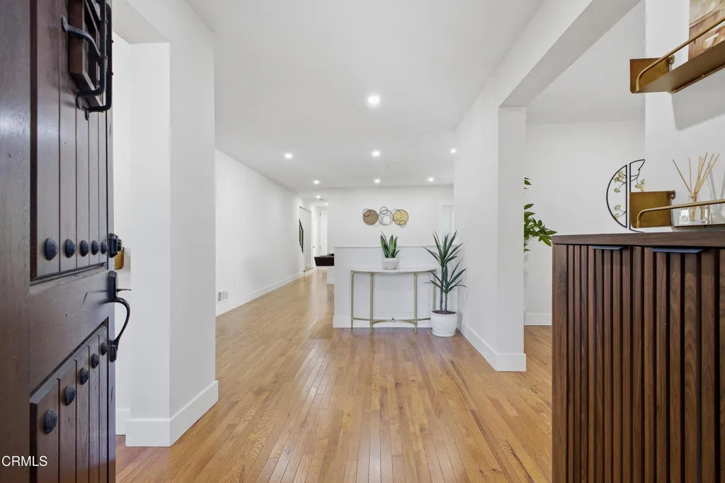 Additional image 6 of 380 S Parkwood Avenue, Pasadena, CA 91107