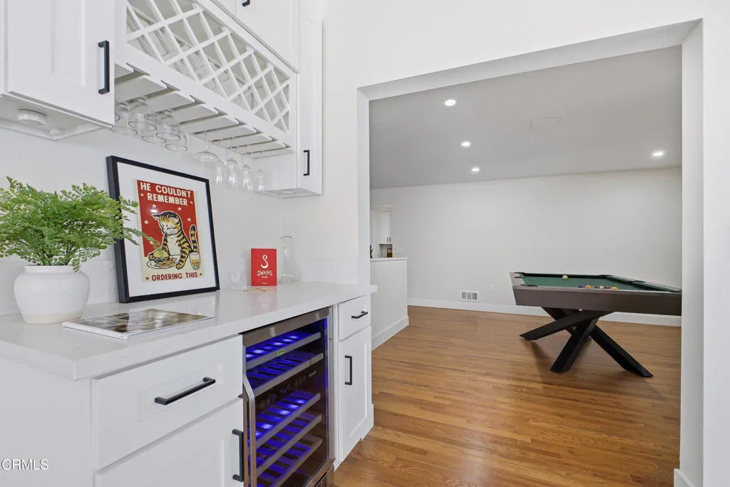 Additional image 58 of 380 S Parkwood Avenue, Pasadena, CA 91107