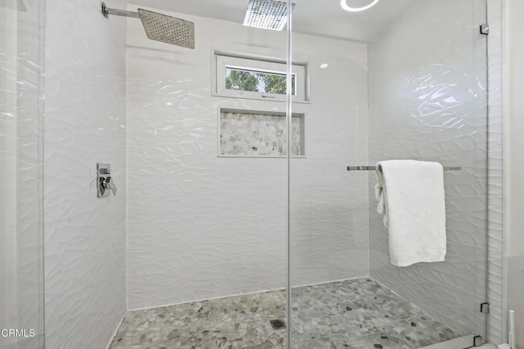 Additional image 78 of 380 S Parkwood Avenue, Pasadena, CA 91107