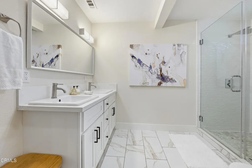 Additional image 77 of 380 S Parkwood Avenue, Pasadena, CA 91107