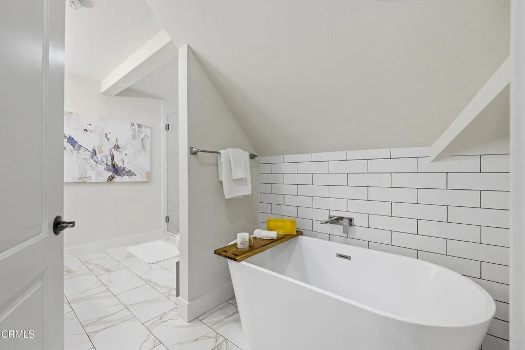 Additional image 33 of 380 S Parkwood Avenue, Pasadena, CA 91107