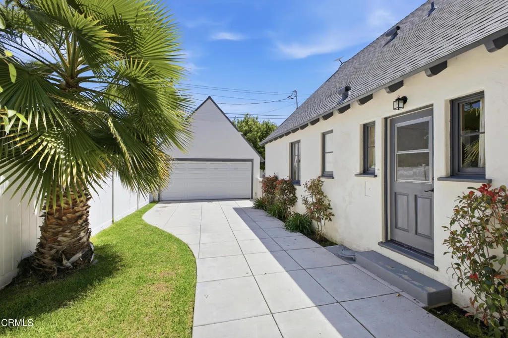 Additional image 83 of 380 S Parkwood Avenue, Pasadena, CA 91107