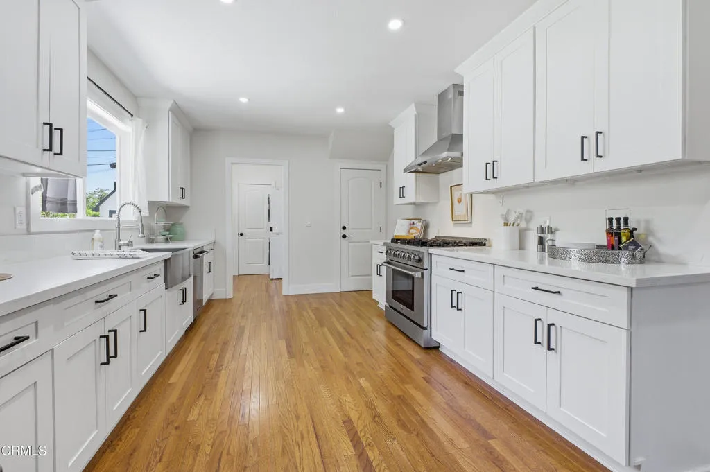 Additional image 64 of 380 S Parkwood Avenue, Pasadena, CA 91107