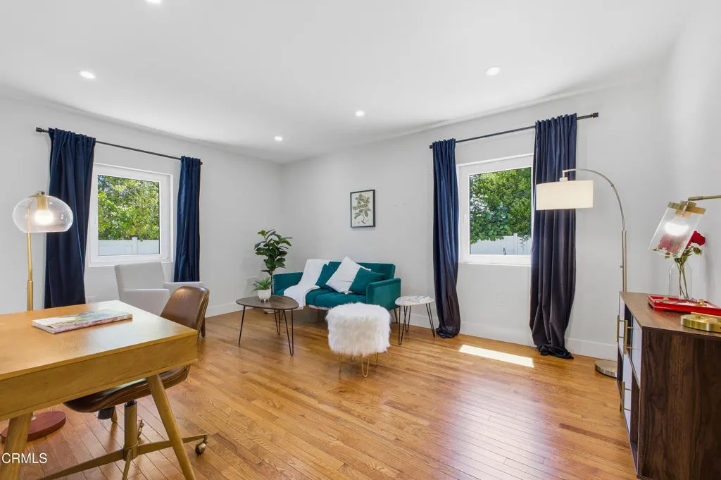 Additional image 68 of 380 S Parkwood Avenue, Pasadena, CA 91107