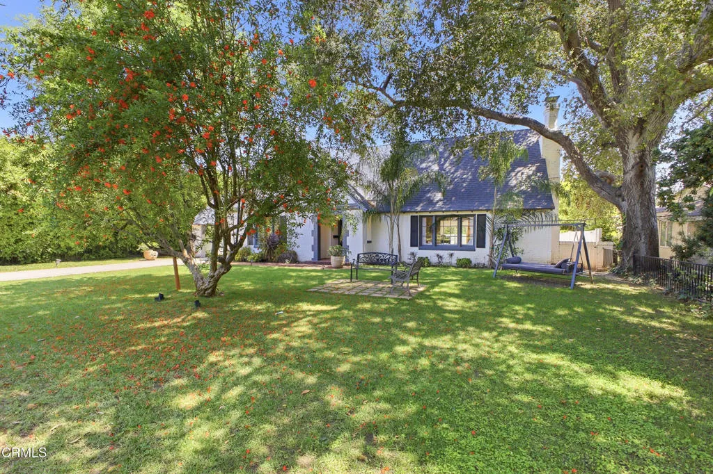 Additional image 3 of 380 S Parkwood Avenue, Pasadena, CA 91107