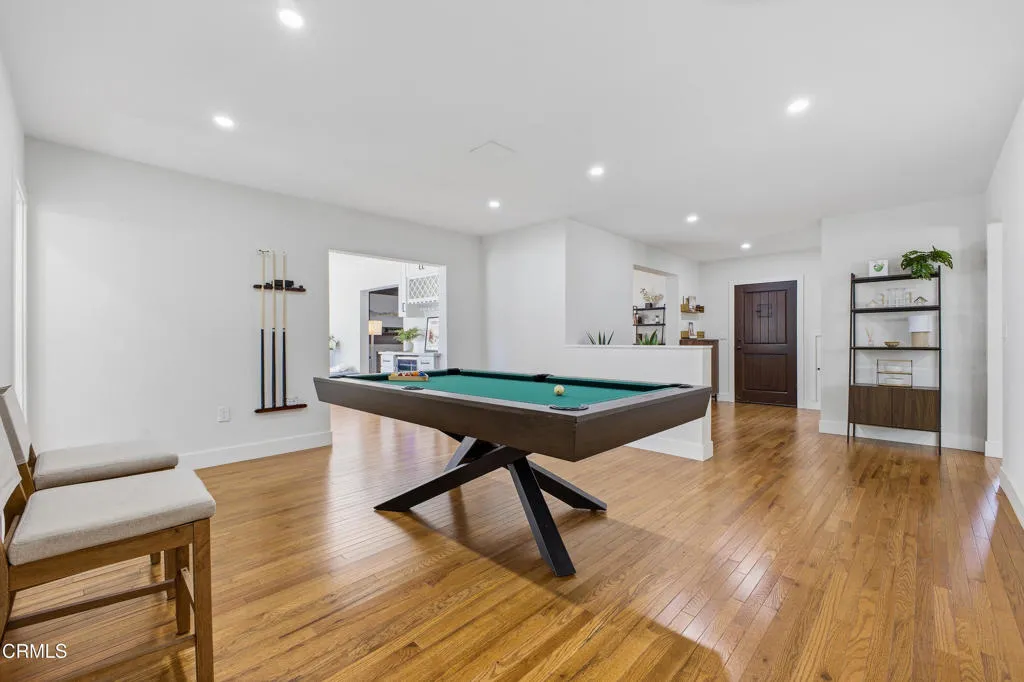 Additional image 59 of 380 S Parkwood Avenue, Pasadena, CA 91107