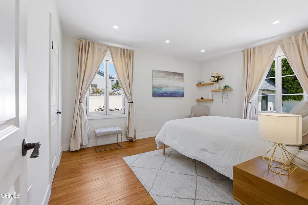 Additional image 70 of 380 S Parkwood Avenue, Pasadena, CA 91107