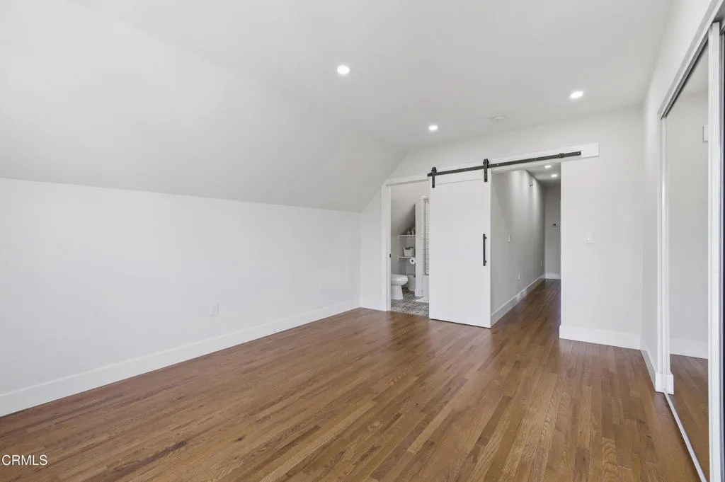 Additional image 81 of 380 S Parkwood Avenue, Pasadena, CA 91107