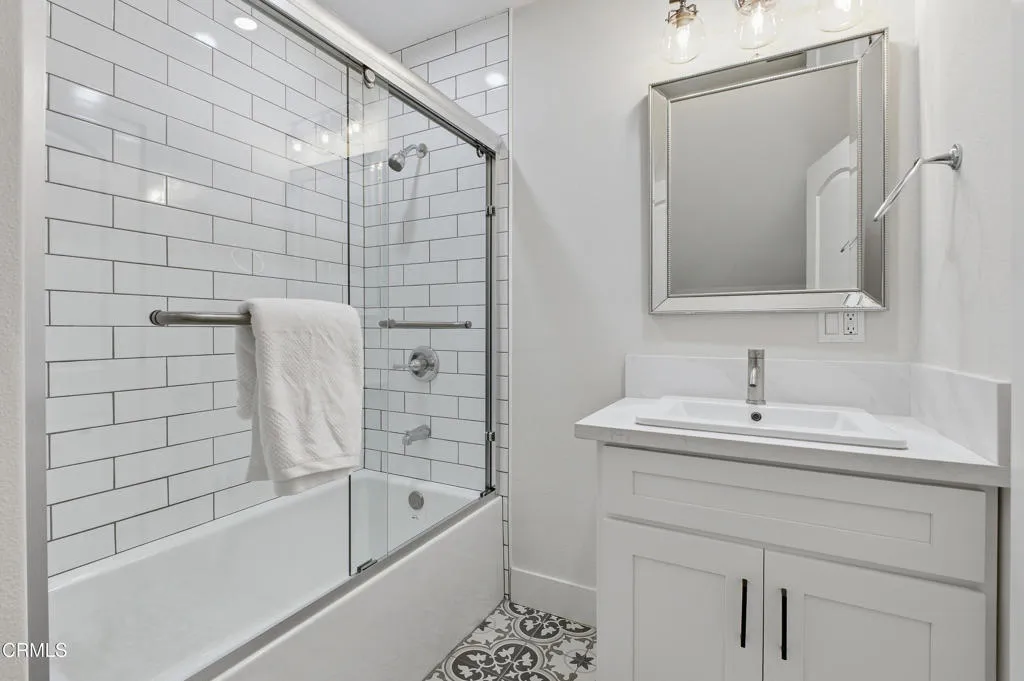 Additional image 39 of 380 S Parkwood Avenue, Pasadena, CA 91107