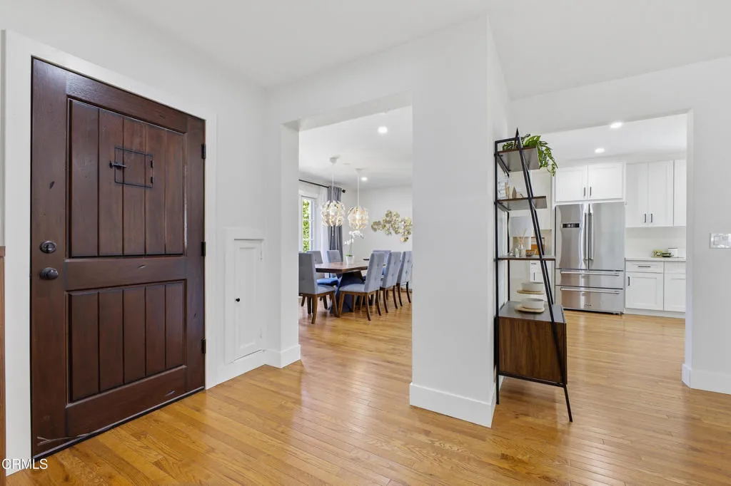 Additional image 18 of 380 S Parkwood Avenue, Pasadena, CA 91107