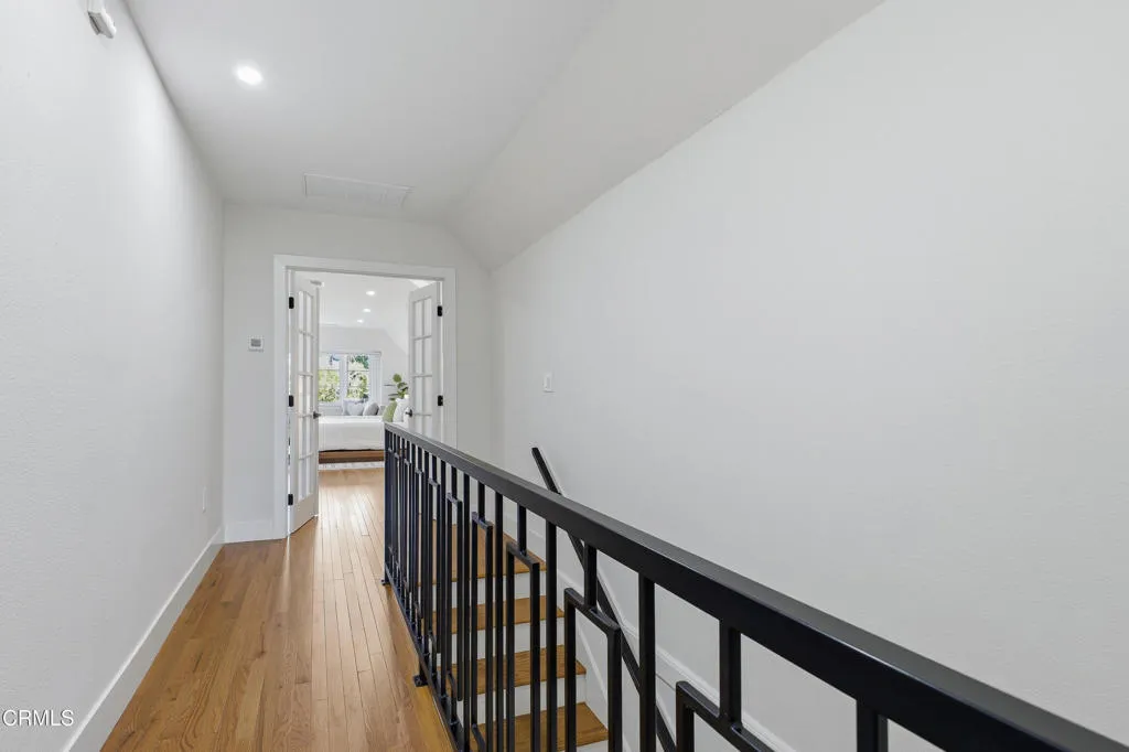 Additional image 71 of 380 S Parkwood Avenue, Pasadena, CA 91107