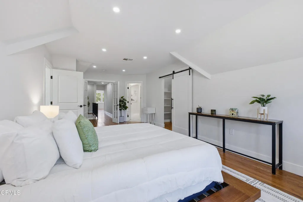 Additional image 31 of 380 S Parkwood Avenue, Pasadena, CA 91107