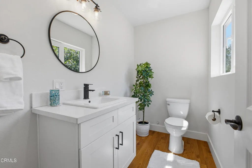 Additional image 60 of 380 S Parkwood Avenue, Pasadena, CA 91107