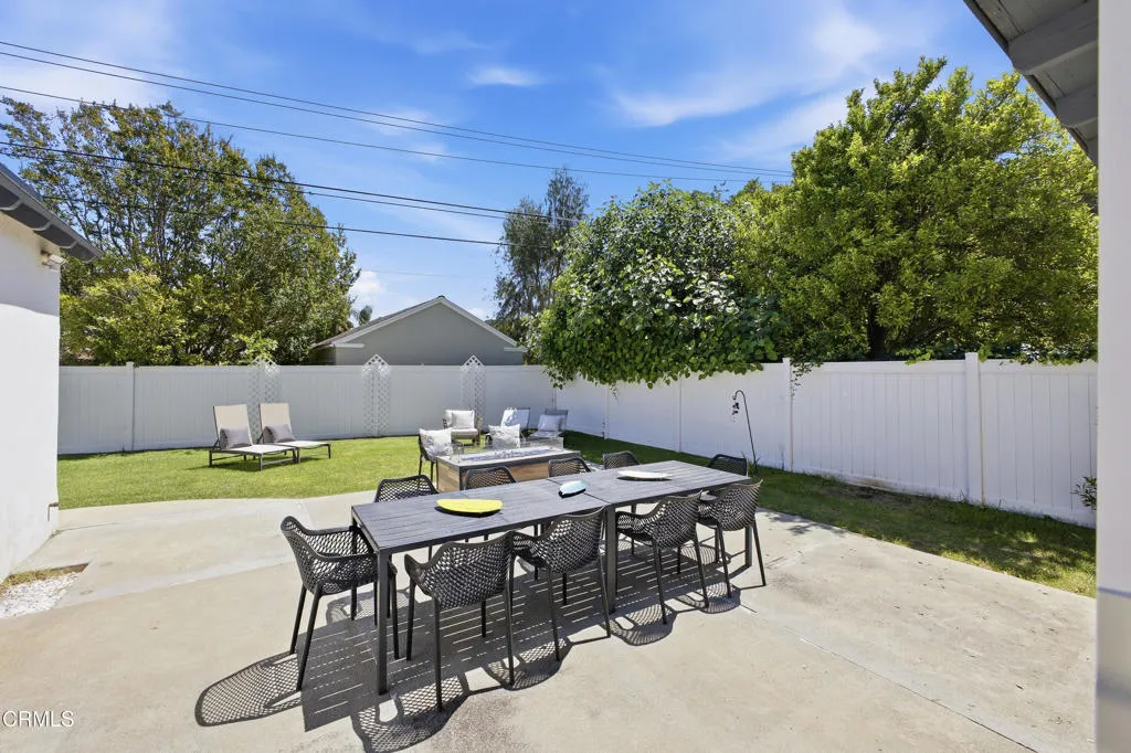 Additional image 57 of 380 S Parkwood Avenue, Pasadena, CA 91107