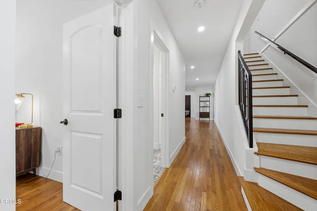 Additional image 67 of 380 S Parkwood Avenue, Pasadena, CA 91107