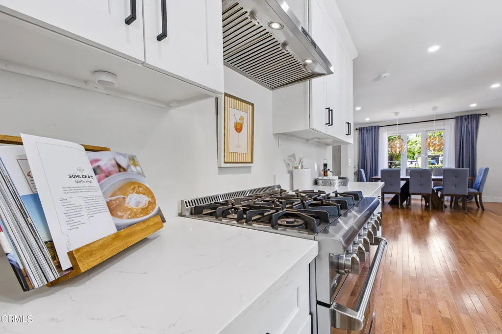 Additional image 65 of 380 S Parkwood Avenue, Pasadena, CA 91107