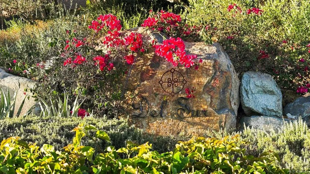 15838 Potomac Ridge Road, San Diego, CA 92127