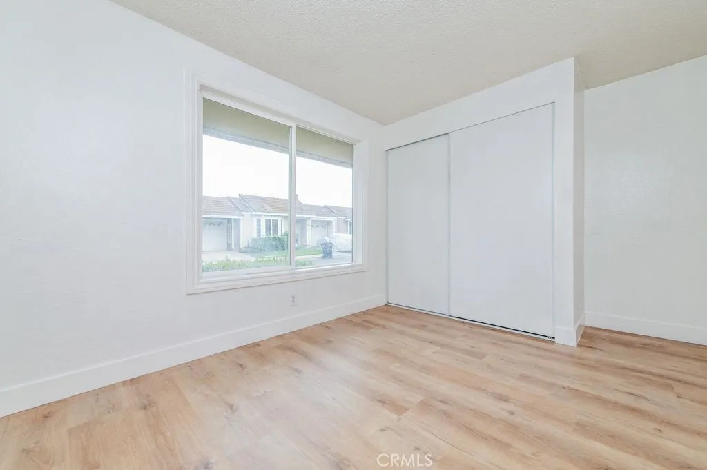 Additional image 45 of 1631 Byron Court, Pomona, CA 91768