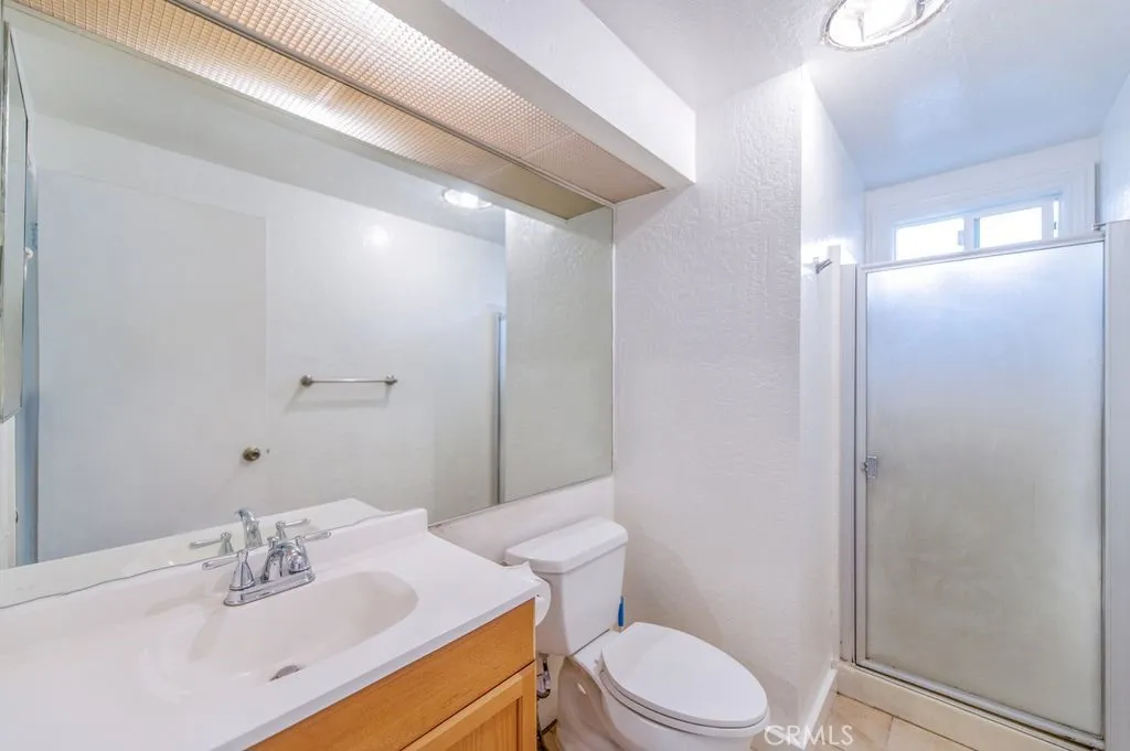 Additional image 44 of 1631 Byron Court, Pomona, CA 91768