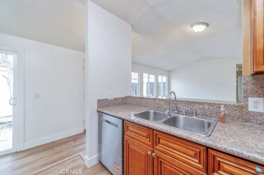 Additional image 11 of 1631 Byron Court, Pomona, CA 91768