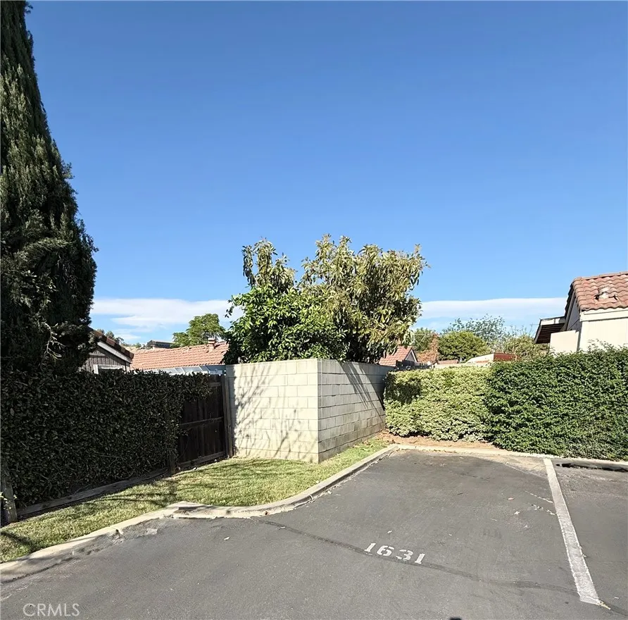 Additional image 54 of 1631 Byron Court, Pomona, CA 91768