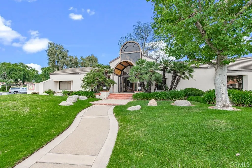 Additional image 51 of 1631 Byron Court, Pomona, CA 91768