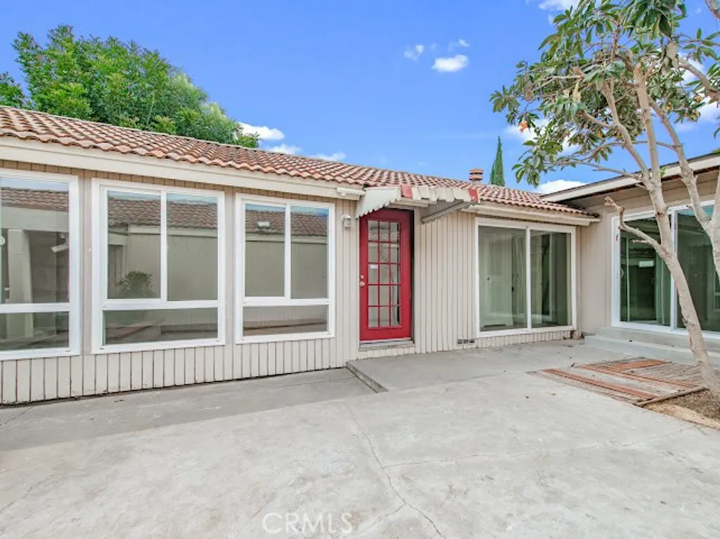 Additional image 5 of 1631 Byron Court, Pomona, CA 91768