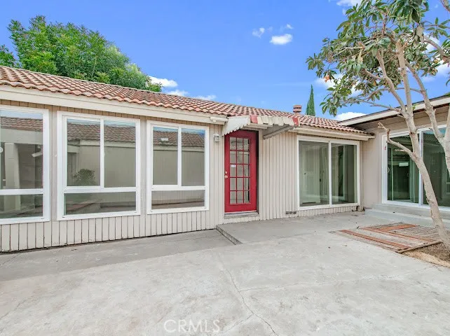 Additional image 31 of 1631 Byron Court, Pomona, CA 91768