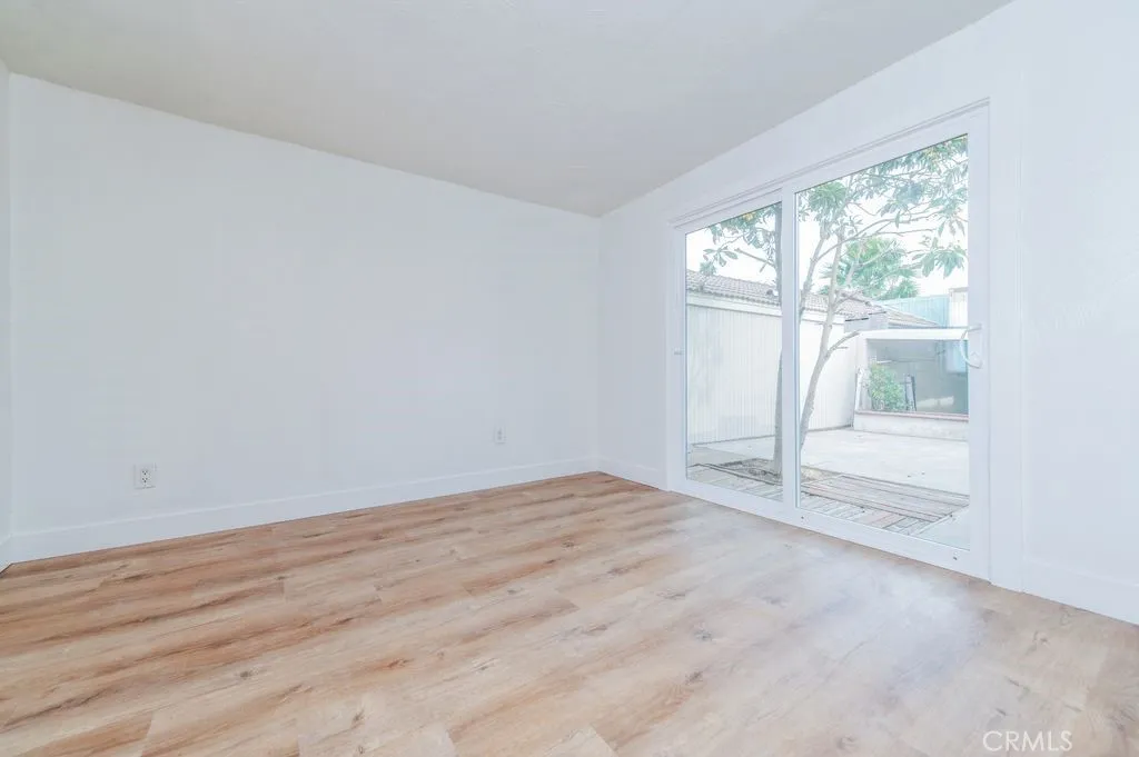 Additional image 42 of 1631 Byron Court, Pomona, CA 91768