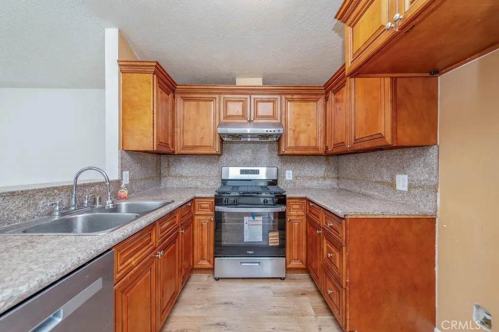 Additional image 12 of 1631 Byron Court, Pomona, CA 91768