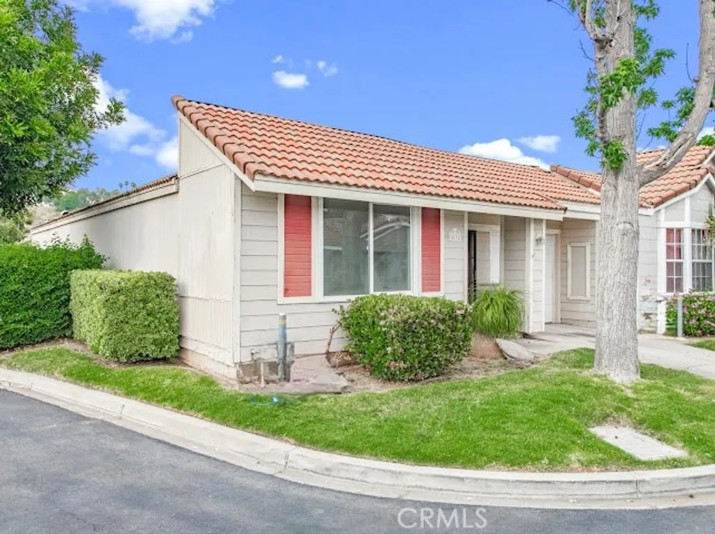 Additional image 4 of 1631 Byron Court, Pomona, CA 91768