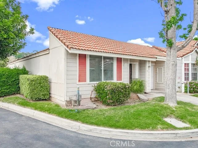 Additional image 30 of 1631 Byron Court, Pomona, CA 91768