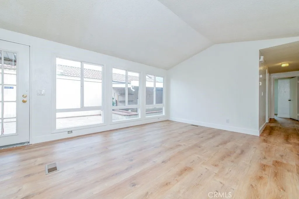 Additional image 8 of 1631 Byron Court, Pomona, CA 91768