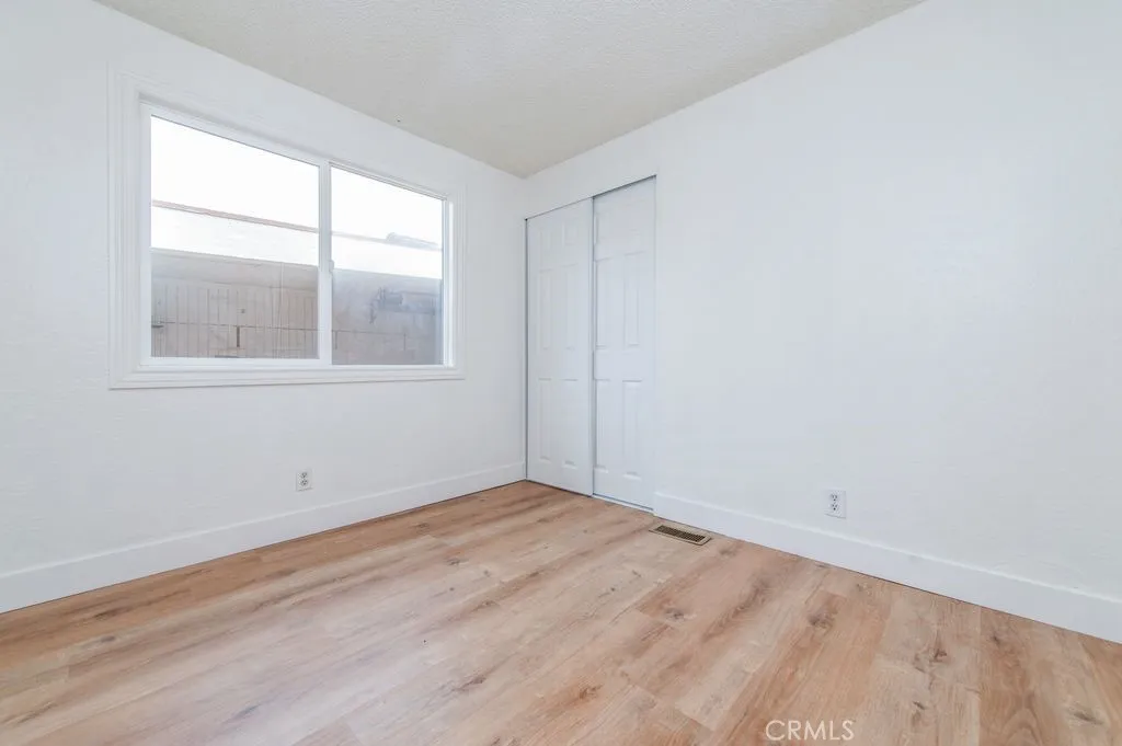 Additional image 43 of 1631 Byron Court, Pomona, CA 91768