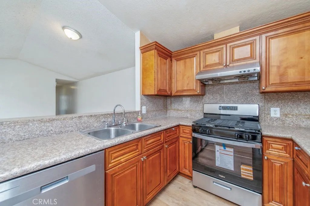 Additional image 10 of 1631 Byron Court, Pomona, CA 91768