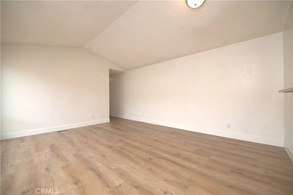 Additional image 39 of 1631 Byron Court, Pomona, CA 91768