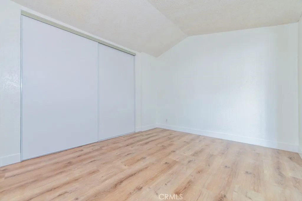 Additional image 46 of 1631 Byron Court, Pomona, CA 91768